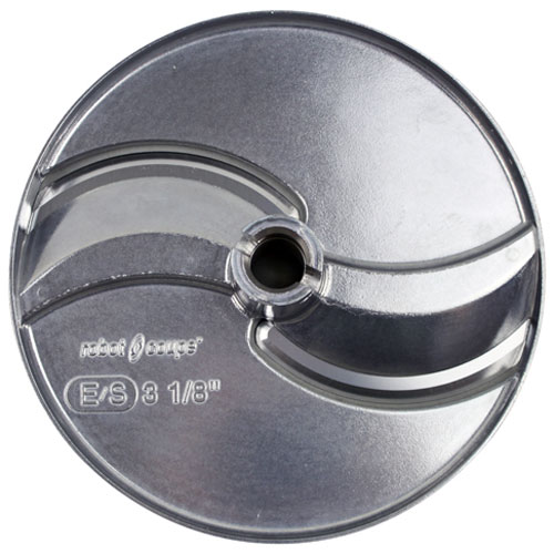 (image for) Robot Coupe 28064W 3mm (1/8in) Slicing Disc - Click Image to Close